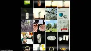Best ever Photos of Japan