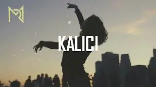 #takipçikazan