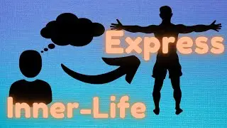 How to Reveal Your Animated Character's Inner-Life - Part 1 of 2
