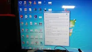 HOW TO UNLOCK BITLOCK PASSWORD BY USING SIMPLE TRICK