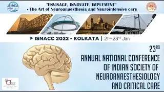 Free Paper Presentation