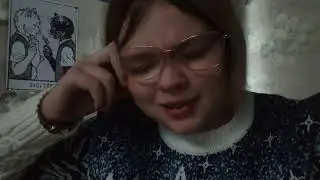 с новым годом, граждане и гражданочки :›