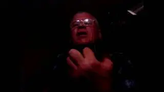 Валерий Аксёнов - Я не твоя