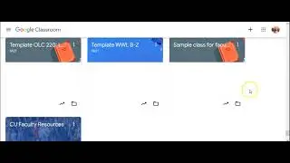 How to Turn Off Notifications in Google Classroom