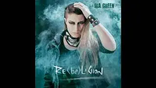 Ira Green - Fall asleep (HD)