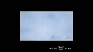 The new intro!!!!