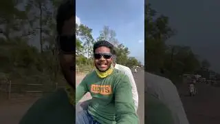 Shetat bor 💦 marala 👍🏻🙌#viral #kolhapur #vlog #minivlog #marathi