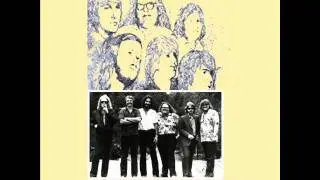 Atlanta Rhythm Section - One More Problem.wmv