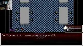 Играем в creepypasta Land 2 SCP force!