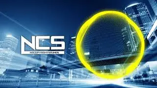 Alan Walker - Spectre [NCS Release]