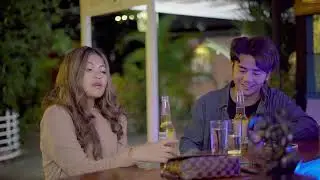 တွမ်ပီး (Twan Pee) - ယုံလား