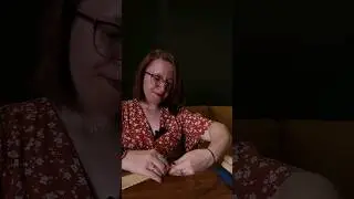 СВЕЧИ ИЗ ВОЩИНЫ. Кручу 4 кг