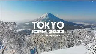 2023 Tokyo International Conference of Project Management
