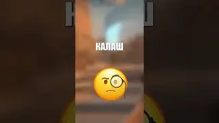 ЭТИ СКИНЫ НЕ ОТЛИЧАЮТСЯ 👟 ОТ ДЕФОЛТНЫХ В КС 2 🧐