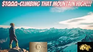 #TQQQ