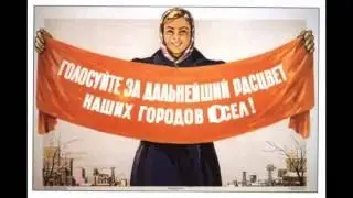 Рекламное Очко #16 - Хреново сделанная серия