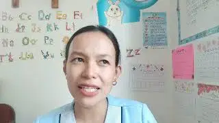 video Introduction