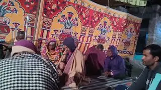 चौसठ जोगणी ।। 