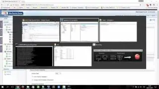 Wso2 DSS: Descarga + Instalación + Generación WebServices