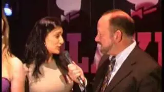 Israel Sex Sextival Girls Erotic Shows Festival News