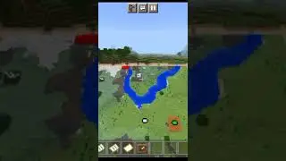 HOW TO MARK THE LOCATION ON MAP IN MINECRAFT