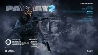 Counterfeit Death Sentence/One Down Solo No (Ai,Downs,Assets,2nd Joker) Crook Pistols
