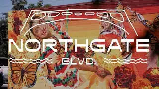 Explore Northgate Blvd | Sacramento Neighborhoods