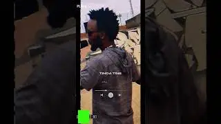 Agaba Banjo and Lady Mariam  #shortsvideo #shortsmusic #shortsfeed #soulsamples #hiphop