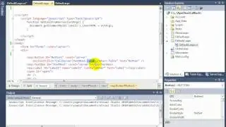 Ajax Call Back in asp.net 4.0
