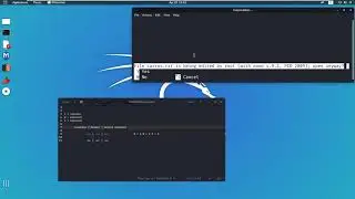Permissões '-rw--rx---' de aquivos no linux | Entendendo na prática