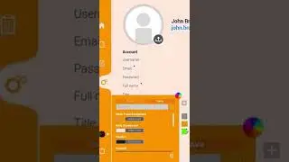 PC APP - Unreal Engine 5  