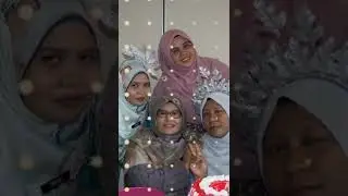 Sambutan Hari Guru & Hari Raya SKSS