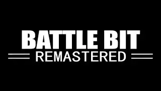 BattleBit Remastered DropsOff (тут не твитч) лупасим с вектором