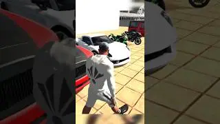 New Cheat Code New Update #shorts