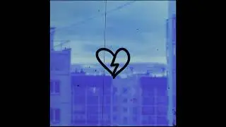 [SOLD] Джизус x Fem.love x Emo Rock Type Beat - 