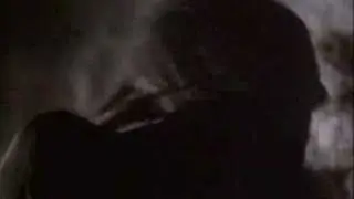 The Macabre Brothers - Forest at Dusk