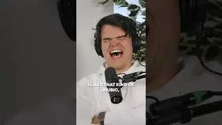 Ali-A Intro Meme Origin