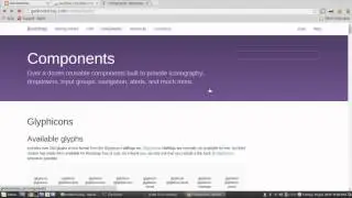 PHP eCommerce 20