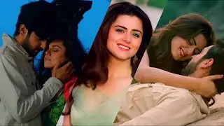 Badlo ki tarah tumpe chha jau mai, Aaj puri tarah tera ho jau mai // Love❤/jubin nautiyal new song