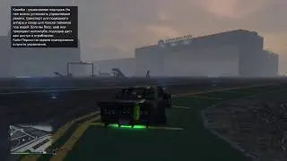 GTA5 ONLINE#6
