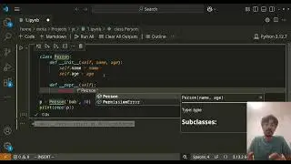 Understanding __repr__ and __str__ in Python: What's the Difference?