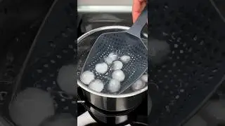 Предлагая придумать самый смешной комментарий😁 Где будет больше всего сердечек тот и победил 🙌🏻