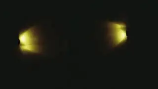 Sleeping with the fishes