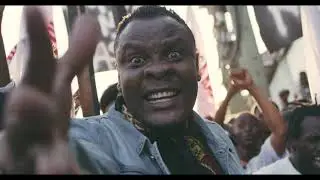 Baba Levo - Tena (Official Music Video)