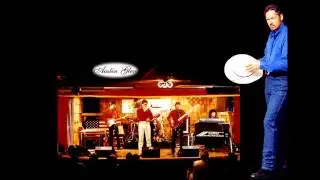 John Conlee - Rose Colored Glasses "Tribute to a Legend"