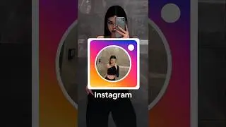 aesthetic instagram story ideas | #shorts #instagram #aesthetic #photoidea  #yt
