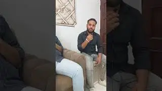 قطعوا جسده ورموا للكلاب أهالي الروضة يطالبون بالقصاص من المجرمين