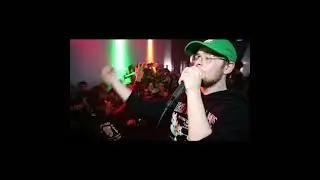 Freddie Dredd - Frank Miller (Kill Again) (Old Version)