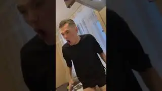 ОТТО КРИЧИТ НА ЭМЕЛЕВСКУЮ