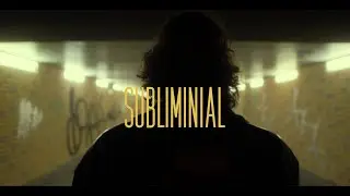 MATENS - SUBLIMINAL